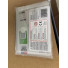 Ozobot Farbcode Magnete Speed Set | (18 Magnete) | 035016-01