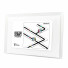 Ozobot Farbcode Magnete Basis Set | (36 Magnete) | 035015-01