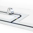Ozobot Farbcode Magnete Basis Set | (36 Magnete) | 035015-01