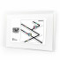 Ozobot Farbcode Magnete Basis Set | (36 Magnete) | 035015-01