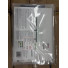 Ozobot Farbcode Magnete Basis Set | (36 Magnete) | 035015-01