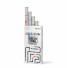 Ozobot Markierungsset Farbe | abwaschbar | 5er Set | 30002MRK