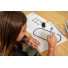 Ozobot Ari Klassenset (18) | 18er Set | 51801ARI