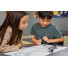Ozobot Ari Klassenset (12) | 12er Set | 51201ARI