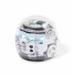 Ozobot Evo Klassenset (18) | 18er Set | OZO-051810-01-04
