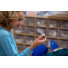 Ozobot Evo Klassenset (18) | 18er Set | OZO-051810-01-04