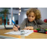 Ozobot Evo Klassenset (18) | 18er Set | OZO-051810-01-04