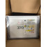 Ozobot Evo Klassenset (18) | 18er Set | OZO-051810-01-04