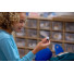 Ozobot Evo Klassenset (12) | 12er Set | OZO-051210-01-04