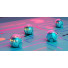 Ozobot Evo Klassenset (12) | 12er Set | OZO-051210-01-04