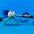 Ozobot Evo Klassenset (12) | 12er Set | OZO-051210-01-04