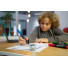 Ozobot Evo Klassenset (12) | 12er Set | OZO-051210-01-04