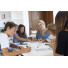 Ozobot Evo Klassenset (12) | 12er Set | OZO-051210-01-04