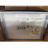 Ozobot Evo Klassenset (12) | 12er Set | OZO-051210-01-04