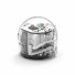 Ozobot Bit+ Klassenset (12) | 12er Set | 51201BIT