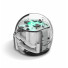Ozobot Bit+ Klassenset (12) | 12er Set | 51201BIT