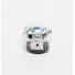 Ozobot Bit+ Klassenset (12) | 12er Set | 51201BIT