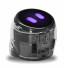 Ozobot Ari Starterset | 50101ARI