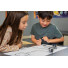 Ozobot Ari Starterset | 50101ARI