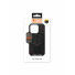 UAG Urban Armor Gear Monarch Pro MagSafe Case | Apple iPhone 16 Pro | kevlar schwarz | 114456113940