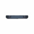 UAG Urban Armor Gear Essential Armor MagSafe Case | Apple iPhone 17e/16e | cloud blau (transparent) | 114496114151