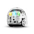 Ozobot Evo Klassenset (18) | 18er Set | OZO-051810-01-04