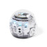 Ozobot Evo Klassenset (18) | 18er Set | OZO-051810-01-04