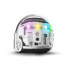 Ozobot Evo Klassenset (18) | 18er Set | OZO-051810-01-04