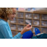 Ozobot Evo Klassenset (18) | 18er Set | OZO-051810-01-04