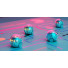 Ozobot Evo Klassenset (18) | 18er Set | OZO-051810-01-04