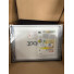 Ozobot Evo Klassenset (18) | 18er Set | OZO-051810-01-04