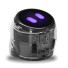 Ozobot Ari Starterset | 50101ARI