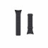UAG Urban Armor Gear Pathfinder Strap | Apple Watch Ultra/44/45/46mm | ash (grau)/active lava | 19416111319B