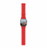 UAG Urban Armor Gear Pathfinder Strap | Apple Watch Ultra/44/45/46mm | ash (grau)/active lava | 19416111319B
