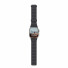 UAG Urban Armor Gear Pathfinder Strap | Apple Watch Ultra/44/45/46mm | ash (grau)/active lava | 19416111319B