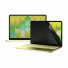 PanzerGlass Magnetic 2-Way Privacy Displayschutzglas | Apple MacBook Neo 13'' | PG51875