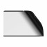 PanzerGlass Magnetic 2-Way Privacy Displayschutzglas | Apple MacBook Neo 13'' | PG51875