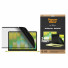 PanzerGlass Magnetic 2-Way Privacy Displayschutzglas | Apple MacBook Neo 13'' | PG51875