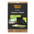 PanzerGlass Magnetic 2-Way Privacy Displayschutzglas | Apple MacBook Neo 13'' | PG51875