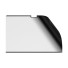 PanzerGlass Magnetic 2-Way Privacy Displayschutzglas | Apple MacBook Pro 14'' | PG49662