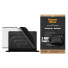 PanzerGlass Magnetic 2-Way Privacy Displayschutzglas | Apple MacBook Pro 14'' | PG49662