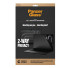 PanzerGlass Magnetic 2-Way Privacy Displayschutzglas | Apple MacBook Pro 14'' | PG49662