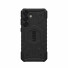 UAG Urban Armor Gear Pathfinder Case | Samsung Galaxy S25+ | schwarz | 214481114040