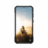 UAG Urban Armor Gear Pathfinder Case | Samsung Galaxy S25+ | schwarz | 214481114040