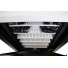 LEBA NoteCart UniFit 24 Laptop/Tablet Ladewagenschrank | Ausziehbare Regale | Steckdosen | 17