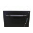 LEBA NoteCart UniFit 24 Laptop/Tablet Ladewagenschrank | Ausziehbare Regale | Steckdosen | 17