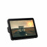 UAG Urban Armor Gear Scout Handstrap & Kickstand Case | Samsung Galaxy Tab Active4/5 Pro | schwarz | bulk | 224464B14040