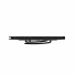 UAG Urban Armor Gear Scout Handstrap & Kickstand Case | Samsung Galaxy Tab Active4/5 Pro | schwarz | bulk | 224464B14040