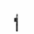 UAG Urban Armor Gear Scout Handstrap & Kickstand Case | Samsung Galaxy Tab Active4/5 Pro | schwarz | bulk | 224464B14040