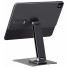 smart things sNaps 13“ Tischständer mit Smart Connector Lademöglichkeit | Apple iPad Pro 13